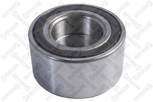 Передний подшипник ступицы STELLOX 40-30121-SX