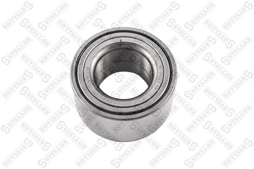 Подшипник ступ. STELLOX 40-30203-SX