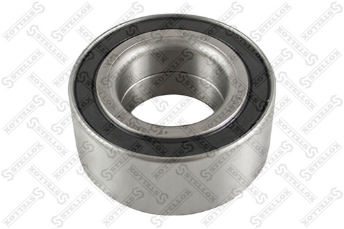 Подшипник ступицы колеса STELLOX 40-30303-SX