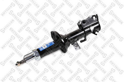 Амортизатор подвески STELLOX 4203-9096-SX