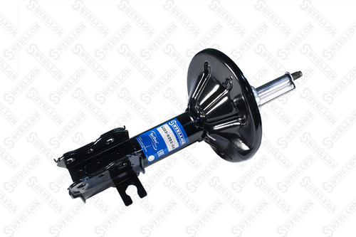 Амортизатор подвески STELLOX 4203-9201-SX