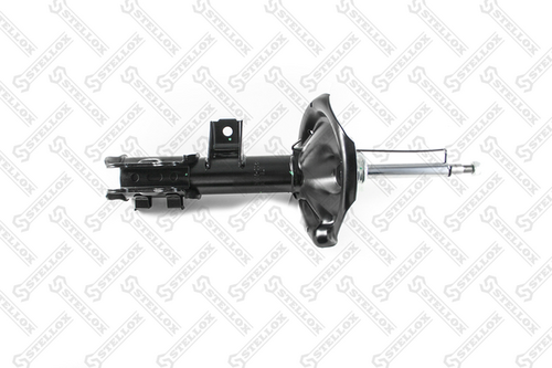 Амортизатор подвески STELLOX 4203-9330-SX