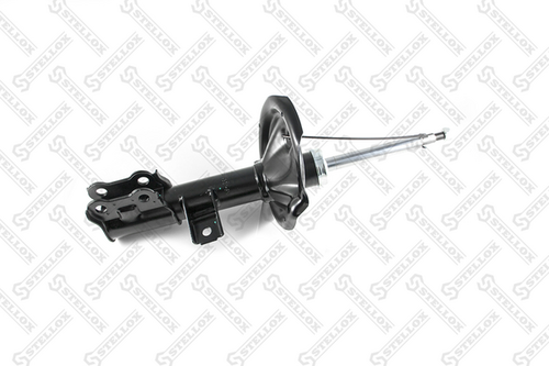 Амортизатор подвески STELLOX 4203-9331-SX