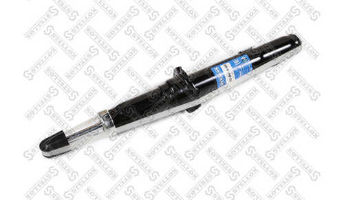 Амортизатор подвески STELLOX 4203-9458-SX