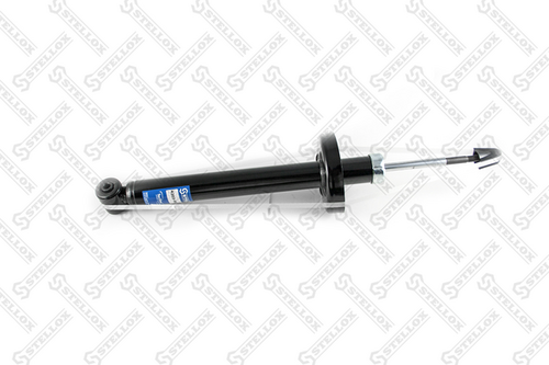 Амортизатор подвески STELLOX 4203-9500-SX