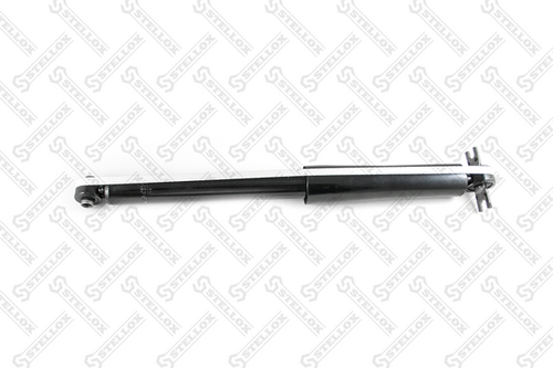 Амортизатор подвески STELLOX 4203-9523-SX