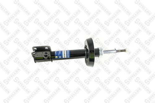 Амортизатор подвески STELLOX 4213-0160-SX