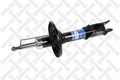 Амортизатор подвески STELLOX 4213-0322-SX