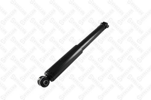 Амортизатор подвески STELLOX 4213-9844-SX