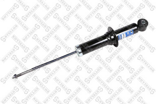Амортизатор подвески STELLOX 4213-9879-SX