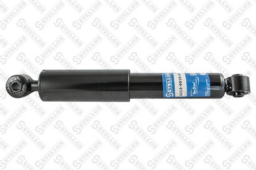 Амортизатор подвески STELLOX 4213-9916-SX