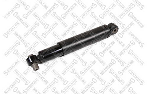 Амортизатор подвески STELLOX 4213-9946-SX