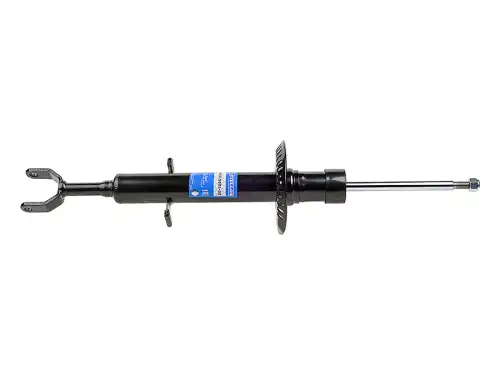 Амортизаторы STELLOX 4213-9991-SX