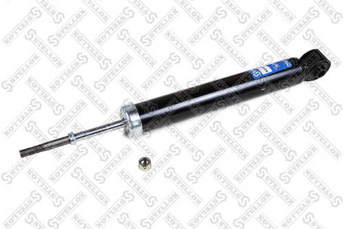 Амортизатор подвески STELLOX 4214-0029-SX