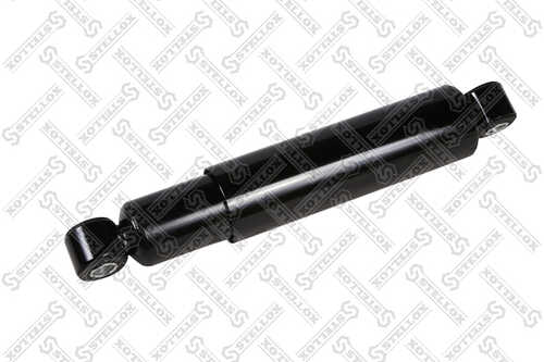 Амортизатор подвески STELLOX 4214-0035-SX