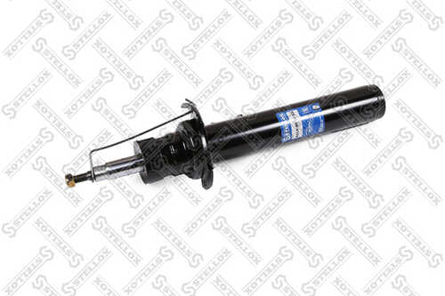 Амортизатор подвески STELLOX 4214-0091-SX