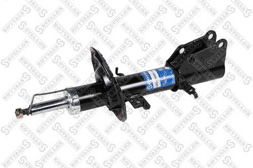 Амортизатор