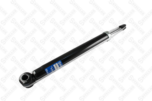 Амортизатор подвески STELLOX 4214-0110-SX