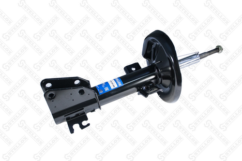 Амортизатор подвески STELLOX 4214-0119-SX