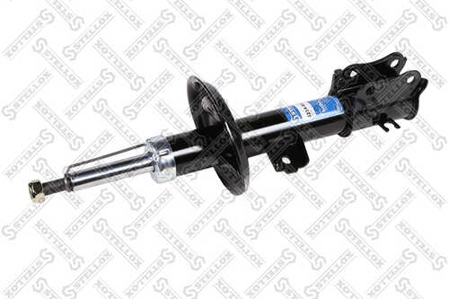 Амортизатор подвески STELLOX 4214-0136-SX