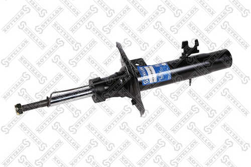 Амортизатор подвески STELLOX 4214-0182-SX