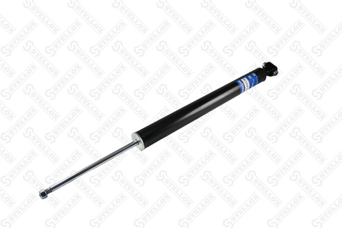 Амортизатор подвески STELLOX 4214-0203-SX