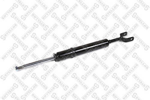 Амортизатор подвески STELLOX 4214-0219-SX