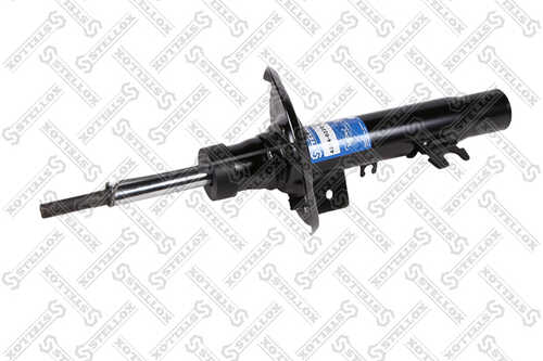 Амортизатор подвески STELLOX 4214-0220-SX