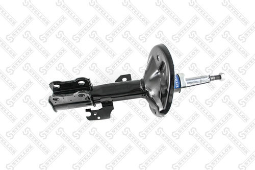 Амортизатор подвески STELLOX 4214-0228-SX