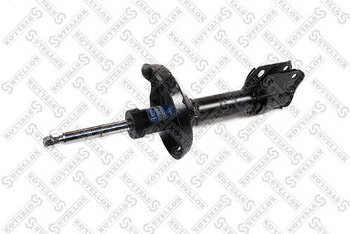 Амортизатор подвески STELLOX 4214-0975-SX