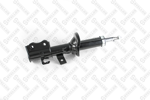 Амортизатор подвески STELLOX 4214-1060-SX