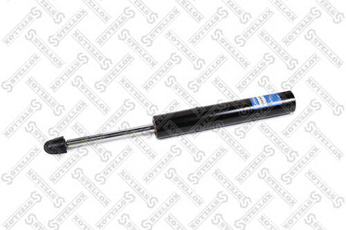 Амортизатор подвески STELLOX 4215-0152-SX