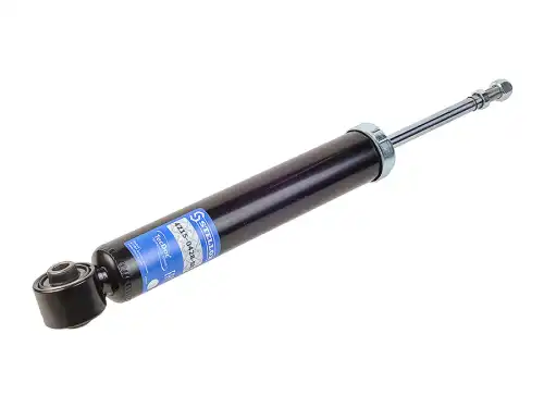 4215-0428-sx амортизатор задний STELLOX 4215-0428-SX