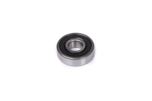Подшипник со стороны привода генератор