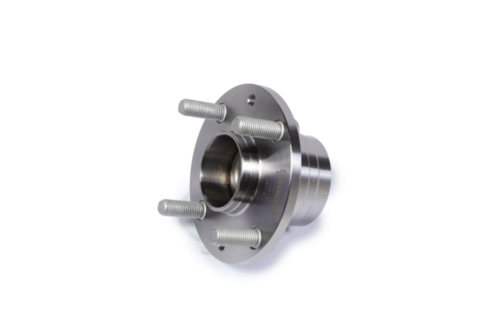 Запчасть STELLOX 43-28547-SX