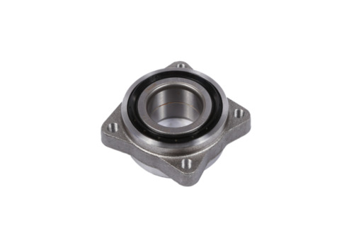 Комплект подшипника ступицы колеса STELLOX 43-28610-SX