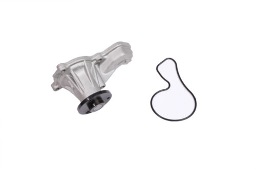 Помпа STELLOX 4500-0211-SX