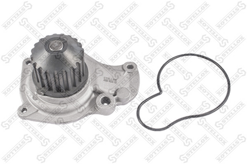 Помпа STELLOX 4500-0230-SX