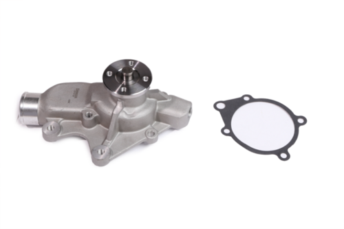 Помпа STELLOX 4500-0305-SX
