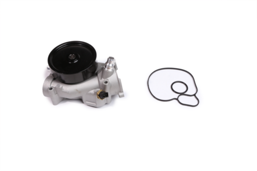 Помпа STELLOX 4500-0473-SX