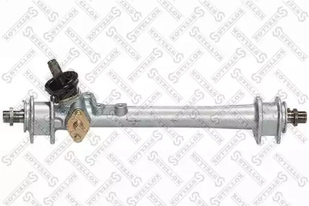 Рулевой механизм STELLOX 00-35002-SX