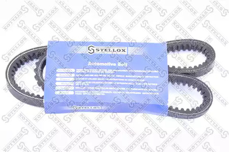 Ремень клиновой 10 x 735 STELLOX 01-00735-SX