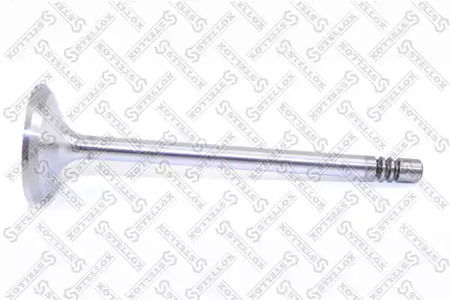 Впускной клапан STELLOX 01-23002-SX