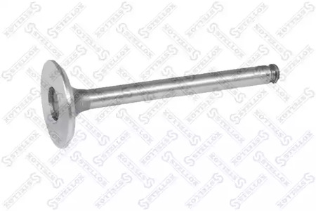 Впускной клапан STELLOX 01-23037-SX