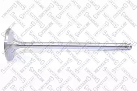 Впускной клапан STELLOX 01-23092-SX