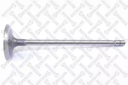 Впускной клапан STELLOX 01-23216-SX
