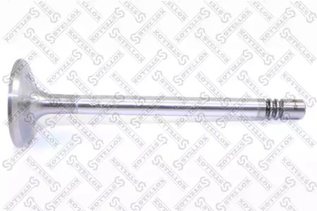Клапан впускной STELLOX 01-23220-SX