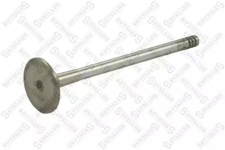 Впускной клапан STELLOX 01-23237-SX