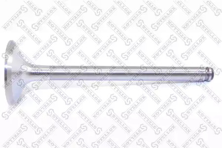 Впускной клапан STELLOX 01-23265-SX