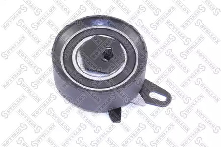 Натяжной ролик ремня STELLOX 03-40003-SX